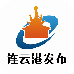 星空平台连接创作者与粉丝的桥梁