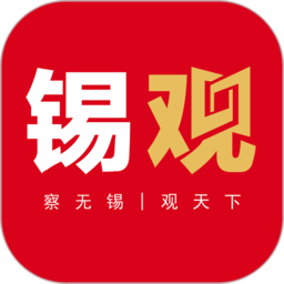 球速首页必备的体育资讯与赛事记录