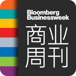 爱游戏娱乐，带你体验最震撼的虚拟世界