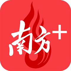 星空平台连接创作者与粉丝的桥梁