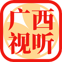 ??LT??????:成功策略与实用技巧