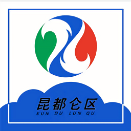 华体会平台的客服支持和常见问题解答