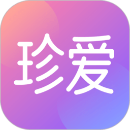 爱游戏娱乐，带你体验最震撼的虚拟世界